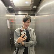 ���������� ���������, ���� ������� ������, 49 ���, ������������ ��� ����� � ���������, c�������� ���������