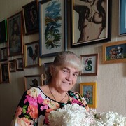  -,   , 67 ,   c 