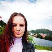  ,   , 29 ,   c 