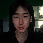  ,  , 23