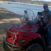 ���������� �����-���������, ���� ������� �����, 37 ���, ������������ ��� ������, ����� � ���������, ���������