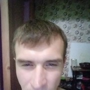  ,   , 37 ,   