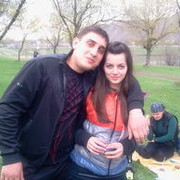 ���������� ��������, ���� ������� ����, 36 ���, ������������ ��� ������, ����� � ���������, c�������� ���������