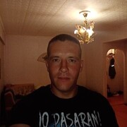  ,   , 32 ,   ,   , c , 