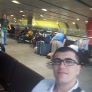 ���������� �����-���������, ���� ������� ������, 37 ���, ������������ ��� ������, ����� � ���������, c�������� ���������