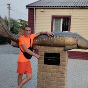 ���������� ������, ���� ������� ����, 37 ���, ������������ ��� ������, ����� � ���������, c�������� ���������