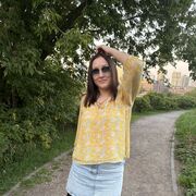  ,   Anna, 39 ,   ,   