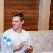 ���������� ������, ���� ����� ������, 22 ����, ������������ ��� ������, ����� � ���������