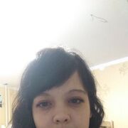 ������ ��������� �� ������