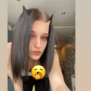  -,   , 21 ,   ,   