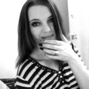  ,   , 36 ,   ,   , c 