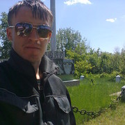  ,   , 34 ,   