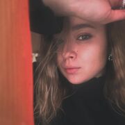   ,  , 27