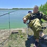 ���������� ���������, ���� ������� �������, 39 ���, ������������ ��� c�������� ���������