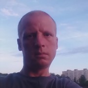  ,   , 43 ,   ,   , c 