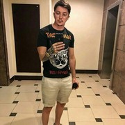  ,   , 35 ,   ,   , c , 
