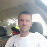 ���������� ������, ���� ������� ����, 37 ���, ������������ ��� ����� � ���������, c�������� ���������