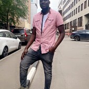 ���������� ������, ���� ������� �����, 33 ����, ������������ ��� ������, ����� � ���������