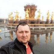 ���������� ������, ���� ������� �����, 43 ����, ������������ ��� ������, ����� � ���������