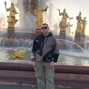  ,   , 49 ,     , c 