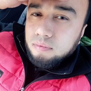 ���������� ������, ���� ������� ������, 34 ����, ������������ ��� ������, ����� � ���������