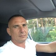 ���������� ������, ���� ������� �����, 45 ���, ������������ ��� ������, ����� � ���������, c�������� ���������