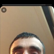  ,   , 44 ,   ,   , 
