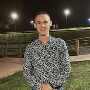 ���������� ����������, ���� ������� ����, 31 ���, ������������ ��� ����� � ���������, c�������� ���������