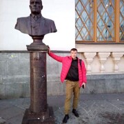 ���������� ������, ���� ������� �����, 37 ���, ������������ ��� ������, ����� � ���������