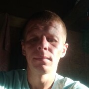 ���������� �����, ���� ������� �����, 35 ���, ������������ ��� ������, ����� � ���������, c�������� ���������