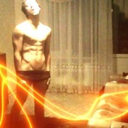 ���������� ������, ���� ������� ������������, 29 ���, ������������ ��� ����� � ���������, c�������� ���������