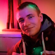 ���������� �������, ���� ������� ������, 35 ���, ������������ ��� ����� � ���������, c�������� ���������