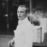  ,   Daniil, 36 ,   