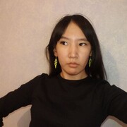  ,   , 23 ,     , c 