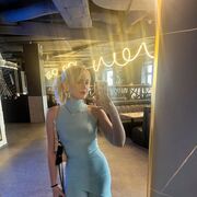 ���������� �����������, �����