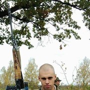 ���������� ���������, ������� sasha, 36