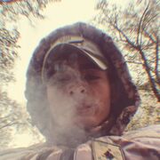 ,  , 26