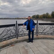  ,   , 45 ,   ,   , c 