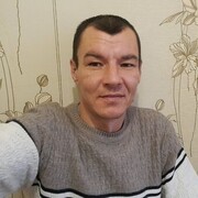 ���������� ������, ���� ������� ���������, 37 ���, ������������ ��� ������, ����� � ���������