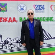  ,   , 65 ,   ,   