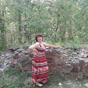  ,   , 58 ,     