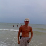  ,   Andrey, 51 ,  