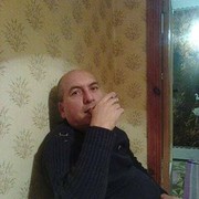  ,   Hasan, 56 ,   ,   , c 