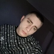  ,  , 22