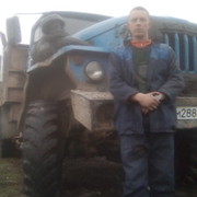 ���������� �����������, ���� ������� �������, 30 ���, ������������ ��� ������, ����� � ���������, c�������� ���������