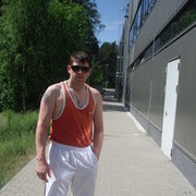  ,   Olezik, 39 ,     , c 