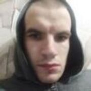  ,   Nikolai, 26 ,   ,   , 