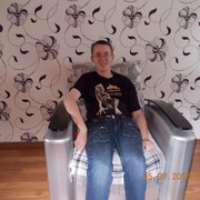  ,   , 31 ,   