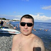 ���������� ��������, ���� ������� ��������, 45 ���, ������������ ��� ������, ����� � ���������