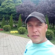  ,   , 41 ,   ,   , c , 